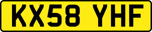 KX58YHF