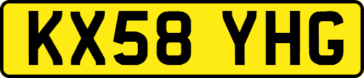 KX58YHG
