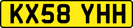 KX58YHH