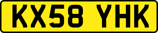 KX58YHK