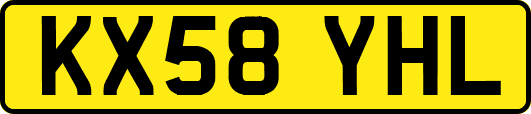 KX58YHL