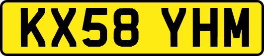 KX58YHM