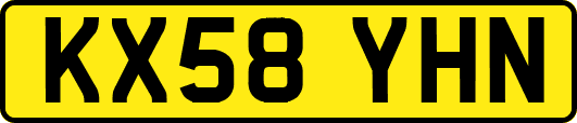 KX58YHN