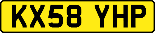 KX58YHP