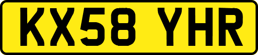 KX58YHR