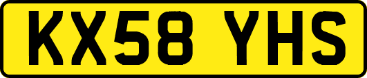 KX58YHS