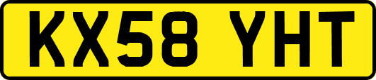 KX58YHT