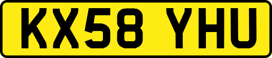 KX58YHU