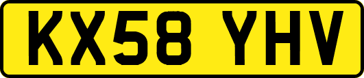 KX58YHV