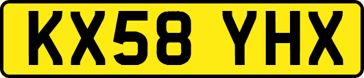 KX58YHX
