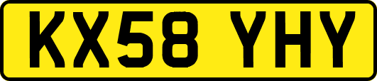 KX58YHY