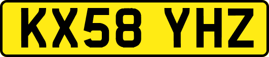 KX58YHZ