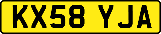 KX58YJA