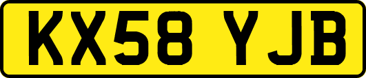 KX58YJB