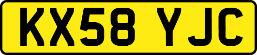 KX58YJC
