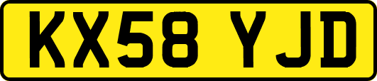 KX58YJD