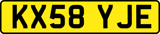 KX58YJE