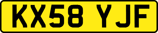 KX58YJF