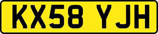 KX58YJH