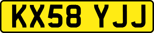 KX58YJJ