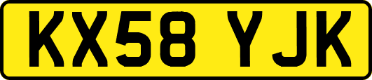 KX58YJK