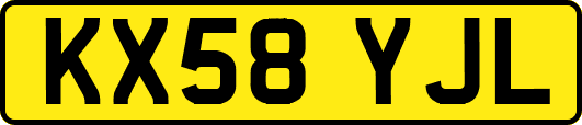 KX58YJL