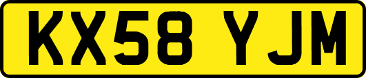 KX58YJM