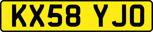 KX58YJO
