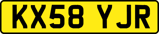 KX58YJR
