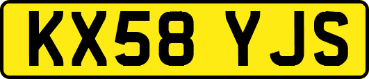 KX58YJS