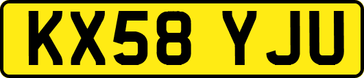 KX58YJU