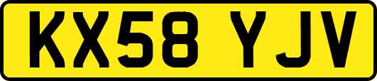 KX58YJV
