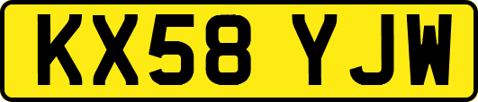 KX58YJW