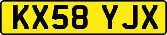 KX58YJX