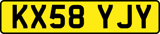 KX58YJY