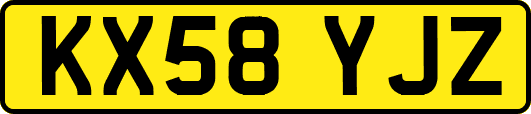 KX58YJZ