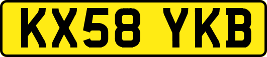 KX58YKB