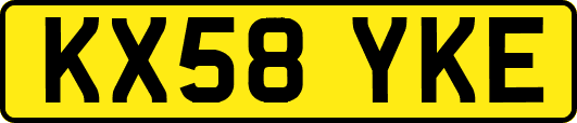 KX58YKE