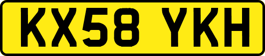 KX58YKH