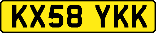 KX58YKK