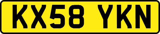 KX58YKN