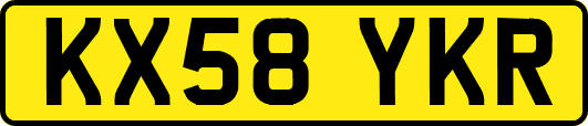 KX58YKR