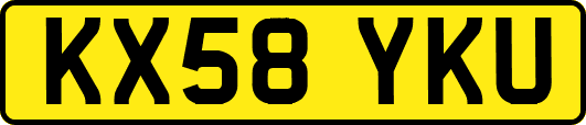 KX58YKU