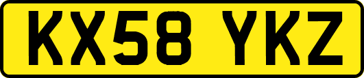 KX58YKZ