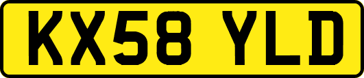 KX58YLD