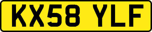 KX58YLF
