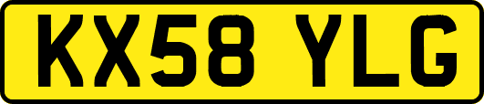 KX58YLG