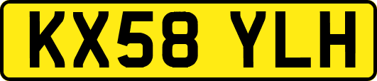 KX58YLH