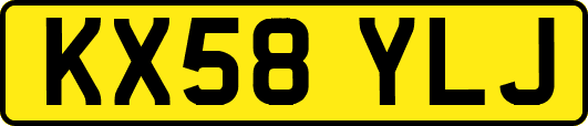 KX58YLJ