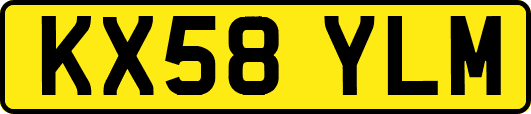 KX58YLM
